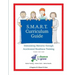 S.M.A.R.T. Curriculum Guide: Elementary School Edition