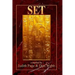 Set: Neter of Chaos and Confusion