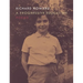 A Progressive Education