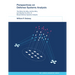 Perspectives on Defense Systems Analysis