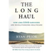 The Long Haul: How Long Covid Survivors Are Revolutionizing Health Care