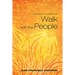 Walk with the People: Latino Ministry in the United States