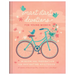 Smart Start Devotions for Young Women: Wisdom and Inspiration for Navigating Adulthood--28 Weeks of Readings Plus Interactive "Life Maps"