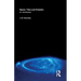 Space, Time and Einstein: An Introduction