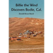 Billie the Wind Discovers Bodie, Cal.