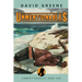Unmentionables