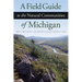 A Field Guide to the Natural Communities of Michigan