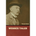 Wessex Tales