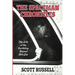 The Spaceman Chronicles: The Life of the Earthling Named Bill Lee