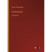 The Upanishads: in large print