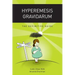 Hyperemesis Gravidarum: The Definitive Guide