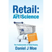 Retail: the Art and Science