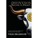 Dionysos Exciter to Frenzy: A study of the God Dionysos: history, myth and lore