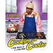 Cookin' with Coolio: 5 Star Meals at a 1 Star Price