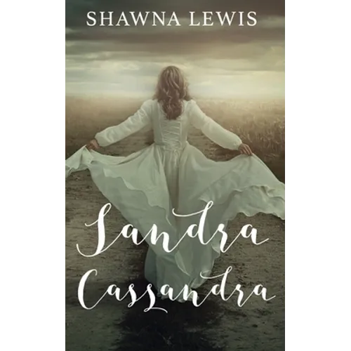 Sandra Cassandra