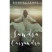 Sandra Cassandra