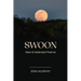 Swoon: New & Selected Poems