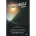 Penumbra Snippets