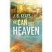 He Can See Heaven: The Hierophant