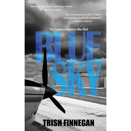 Blue Sky