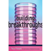 Building Breakthroughs: On the Frontier of Medical Innovation