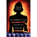 The Mammary Plays: Two Plays