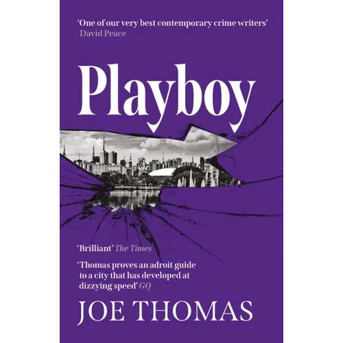 Playboy