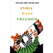India Wins Freedom