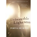 Unbearable Lightness: A Story of Loss and Gain