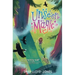 Unseen Magic