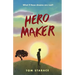 Hero Maker