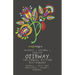 The Picture Dictionary in Ojibway: Ojibway - Español - English