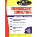 Introductory Surveying