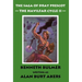 The Havilfar Cycle II [The Saga of Dray Prescot Omnibus #3]