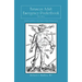 Tarascon Adult Emergency Pocketbook