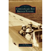 Chesapeake Bay Bridge-Tunnel