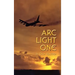 ARC Light One