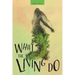 What the Living Do