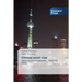 Chinese world view