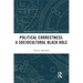 Political Correctness: A Sociocultural Black Hole