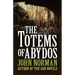 The Totems of Abydos