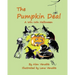The Pumpkin Deal: A Win-Win Halloween