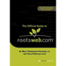 Official Guide to Rootsweb.com
