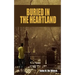 Buried in the Heartland