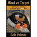 Mind vs Target: Six steps to winning in the clay target mind field