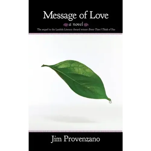 Message of Love
