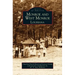 Monroe and West Monroe, Louisiana