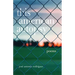 This American Autopsy, Volume 23: Poems