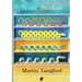 Neat Snakes