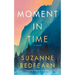 Moment in Time